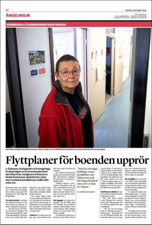 helsingborgsdagblad_b-20201006_000_00_00_008.pdf