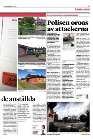 helsingborgsdagblad_b-20201006_000_00_00_009.pdf