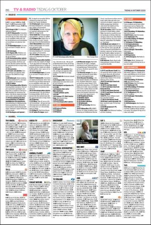 helsingborgsdagblad_b-20201006_000_00_00_016.pdf