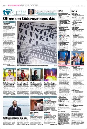 helsingborgsdagblad_b-20201006_000_00_00_018.pdf