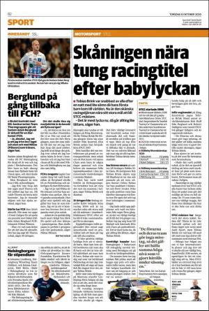 helsingborgsdagblad_b-20201008_000_00_00_002.pdf