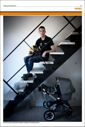 helsingborgsdagblad_b-20201008_000_00_00_003.pdf