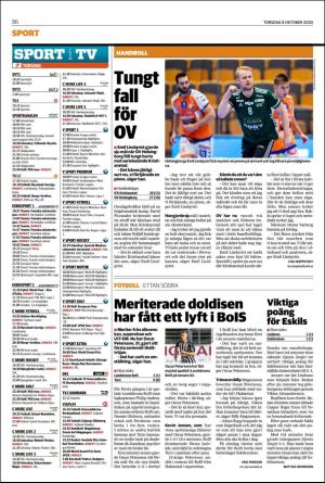 helsingborgsdagblad_b-20201008_000_00_00_006.pdf