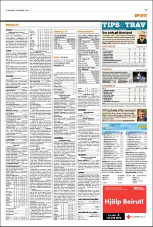 helsingborgsdagblad_b-20201008_000_00_00_007.pdf