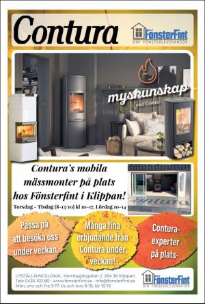 helsingborgsdagblad_b-20201008_000_00_00_011.pdf