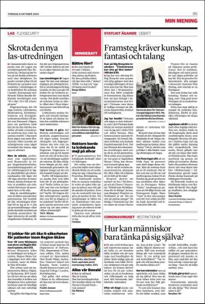 helsingborgsdagblad_b-20201008_000_00_00_015.pdf