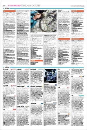 helsingborgsdagblad_b-20201008_000_00_00_016.pdf