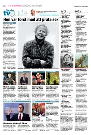 helsingborgsdagblad_b-20201008_000_00_00_018.pdf