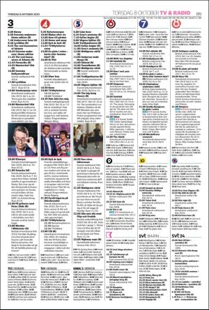 helsingborgsdagblad_b-20201008_000_00_00_019.pdf