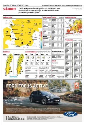 helsingborgsdagblad_b-20201008_000_00_00_020.pdf