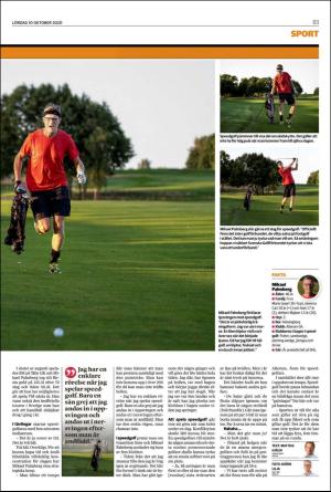 helsingborgsdagblad_b-20201010_000_00_00_003.pdf