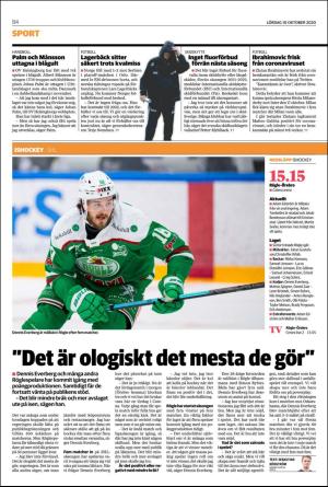 helsingborgsdagblad_b-20201010_000_00_00_004.pdf