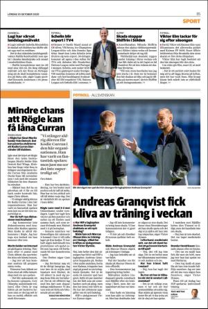 helsingborgsdagblad_b-20201010_000_00_00_005.pdf