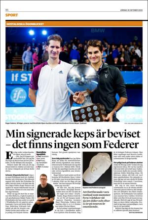helsingborgsdagblad_b-20201010_000_00_00_006.pdf