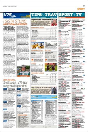 helsingborgsdagblad_b-20201010_000_00_00_007.pdf