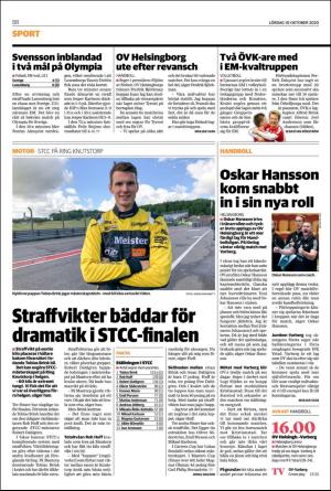 helsingborgsdagblad_b-20201010_000_00_00_008.pdf