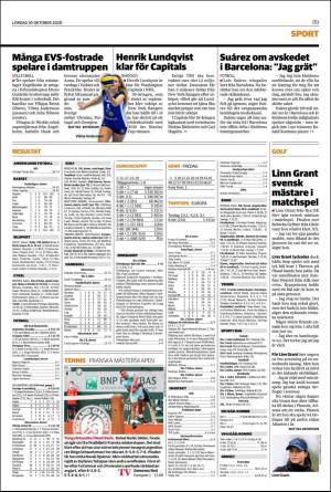 helsingborgsdagblad_b-20201010_000_00_00_009.pdf