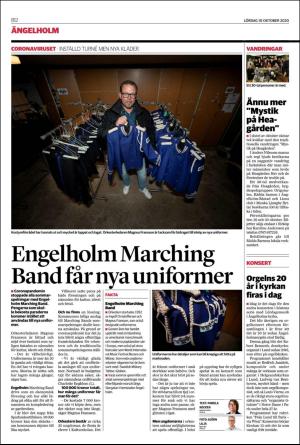 helsingborgsdagblad_b-20201010_000_00_00_012.pdf