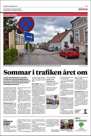 helsingborgsdagblad_b-20201010_000_00_00_013.pdf