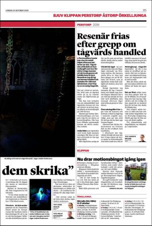 helsingborgsdagblad_b-20201010_000_00_00_015.pdf