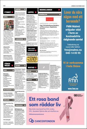 helsingborgsdagblad_b-20201010_000_00_00_018.pdf