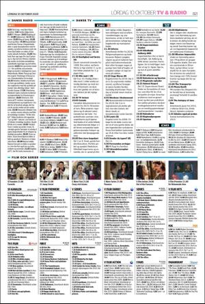 helsingborgsdagblad_b-20201010_000_00_00_021.pdf