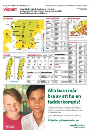 helsingborgsdagblad_b-20201010_000_00_00_024.pdf