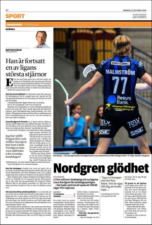 helsingborgsdagblad_b-20201012_000_00_00_002.pdf