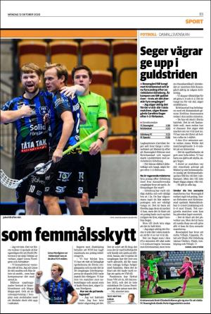 helsingborgsdagblad_b-20201012_000_00_00_003.pdf