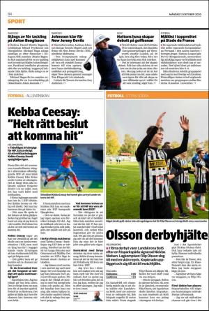 helsingborgsdagblad_b-20201012_000_00_00_004.pdf