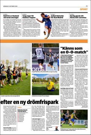 helsingborgsdagblad_b-20201012_000_00_00_005.pdf