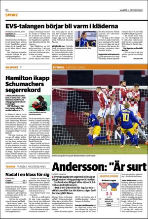 helsingborgsdagblad_b-20201012_000_00_00_006.pdf