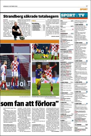 helsingborgsdagblad_b-20201012_000_00_00_007.pdf