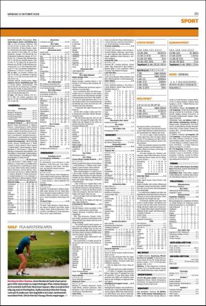 helsingborgsdagblad_b-20201012_000_00_00_009.pdf