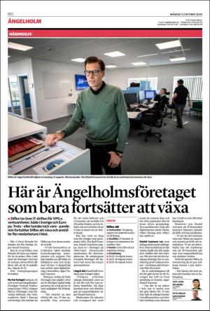 helsingborgsdagblad_b-20201012_000_00_00_010.pdf