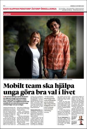 helsingborgsdagblad_b-20201012_000_00_00_012.pdf