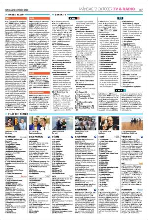 helsingborgsdagblad_b-20201012_000_00_00_017.pdf