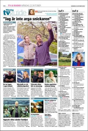 helsingborgsdagblad_b-20201012_000_00_00_018.pdf