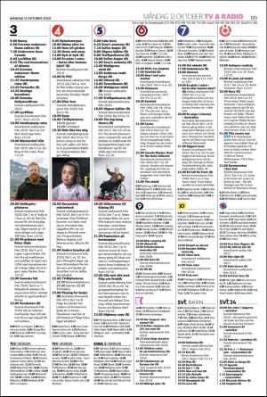 helsingborgsdagblad_b-20201012_000_00_00_019.pdf