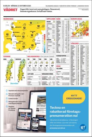 helsingborgsdagblad_b-20201012_000_00_00_020.pdf