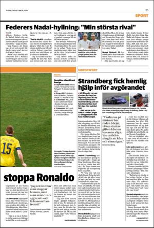 helsingborgsdagblad_b-20201013_000_00_00_005.pdf