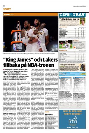 helsingborgsdagblad_b-20201013_000_00_00_006.pdf