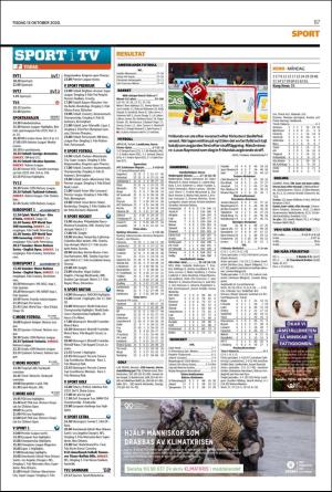 helsingborgsdagblad_b-20201013_000_00_00_007.pdf