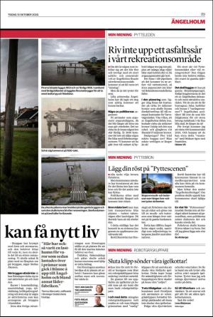 helsingborgsdagblad_b-20201013_000_00_00_009.pdf