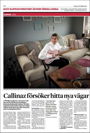 helsingborgsdagblad_b-20201013_000_00_00_010.pdf