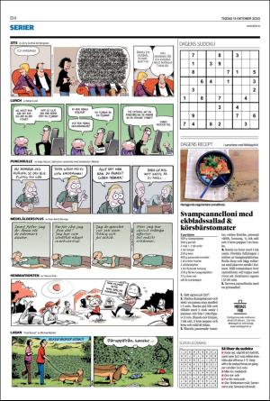 helsingborgsdagblad_b-20201013_000_00_00_014.pdf
