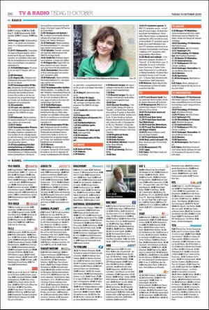 helsingborgsdagblad_b-20201013_000_00_00_016.pdf