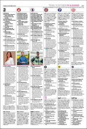 helsingborgsdagblad_b-20201013_000_00_00_019.pdf