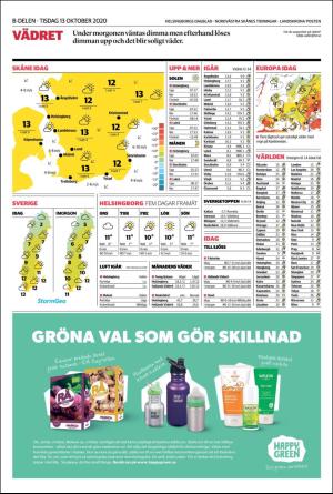 helsingborgsdagblad_b-20201013_000_00_00_020.pdf
