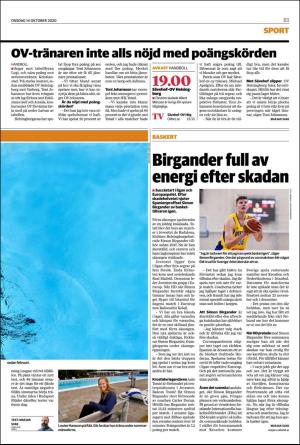 helsingborgsdagblad_b-20201014_000_00_00_003.pdf